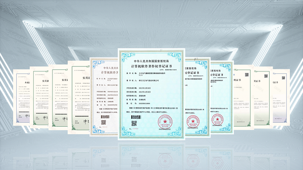 2项国际先进，BBIN宝盈9项新能源产品通过省级鉴定
