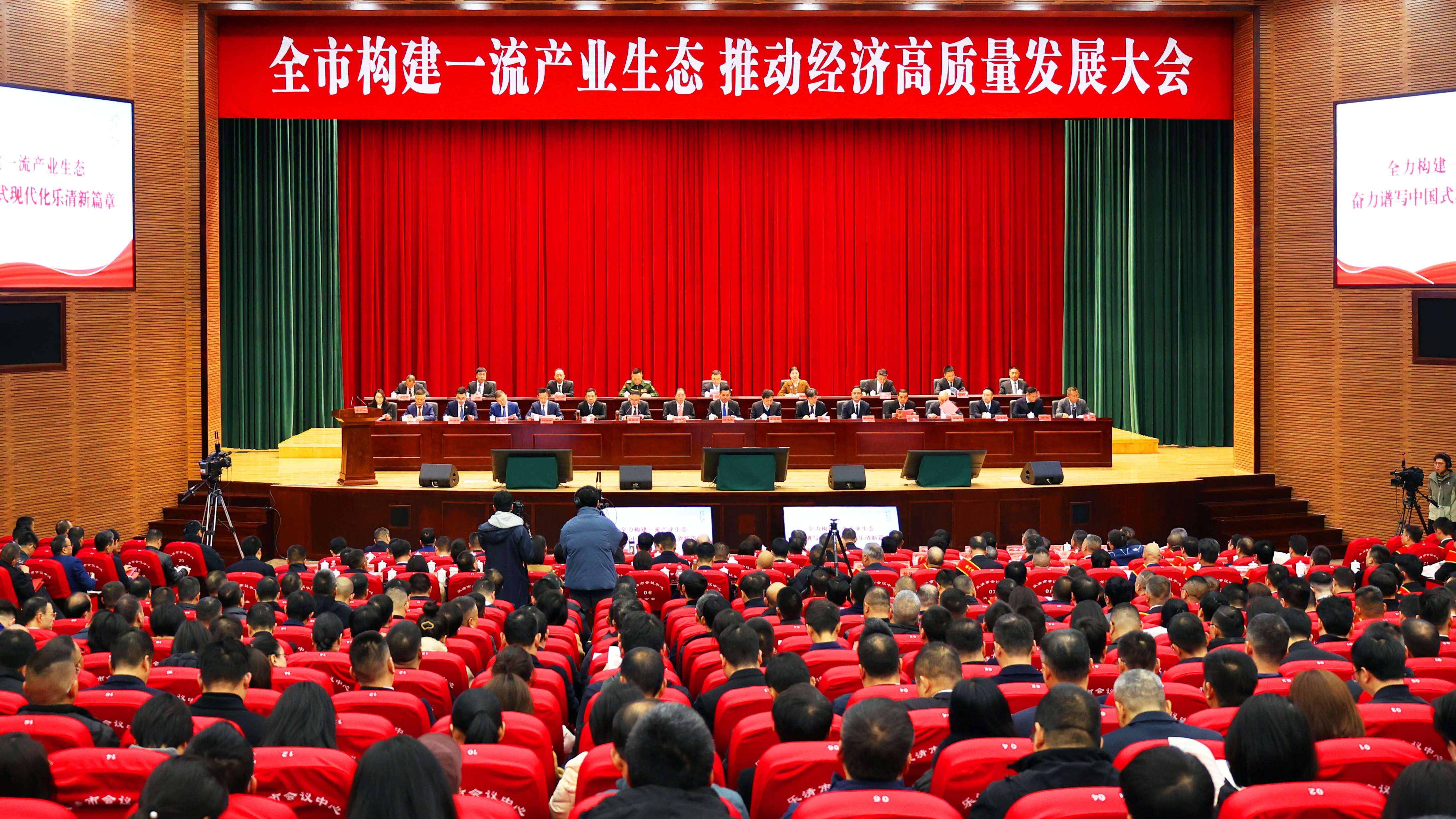 开门捷报！BBIN宝盈获多项“热辣滚烫”大奖